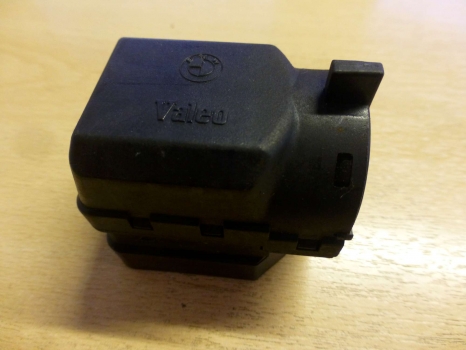 ROVER 75 1999-2005 IGNITION SWITCH