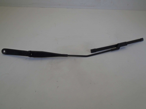 FORD FIESTA 5 DOOR 2008-2012 1388 FRONT WIPER ARM (PASSENGER SIDE)