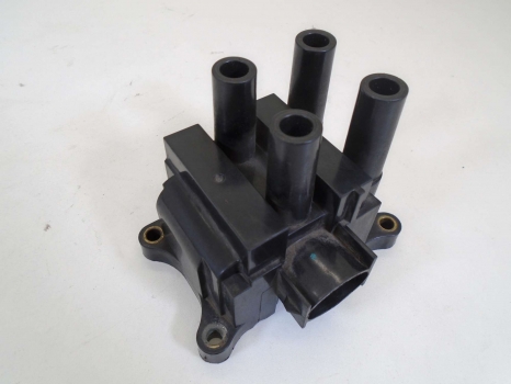 FORD FIESTA 2002-2005 1.4 COIL PACK