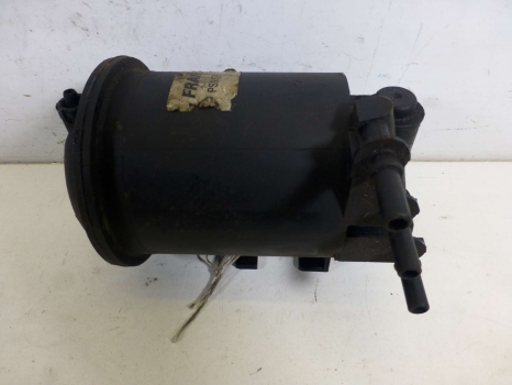 VAUXHALL ASTRA 1998-2004 FUEL FILTER HOUSING