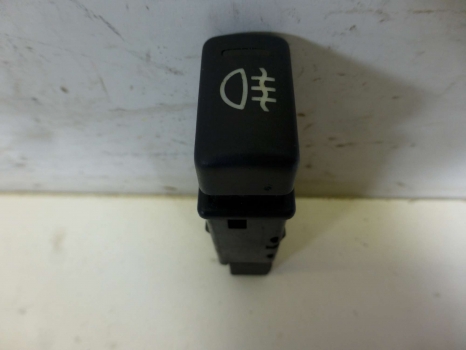 ROVER STREETWISE 2003-2005 FOG LIGHT SWITCH (FRONT)