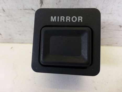 ROVER 200 1989-1995 ELECTRIC MIRROR SWITCH