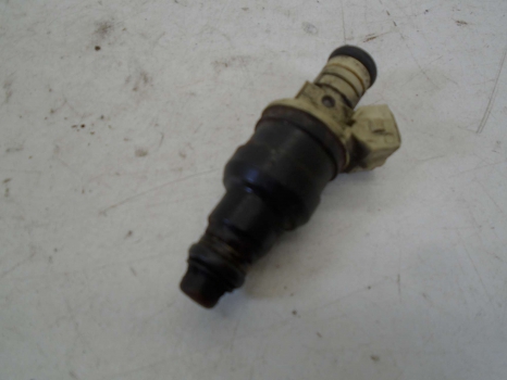 ROVER 416 1995-2000 1589 INJECTOR (PETROL)