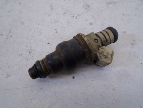 ROVER 416 1995-2000 1589 INJECTOR (PETROL)