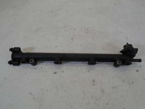 ROVER 416 1995-2000 INJECTION RAIL (PETROL)