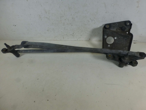 PEUGEOT 306 1993-2002 WIPER LINKAGE