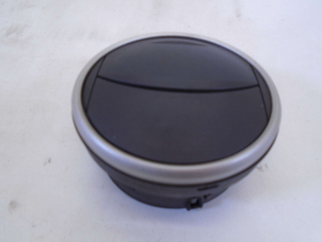 SEAT IBIZA S 2008-2015 FRONT AIR VENT