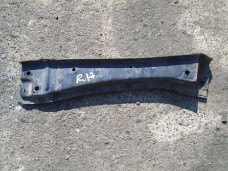 VAUXHALL AGILA S 2011-2014 FRONT SUBFRAME EXTENSION (DRIVER SIDE)