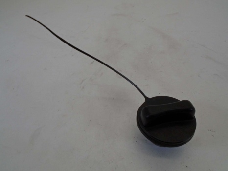 NISSAN QASHQAI 2007-2013 FUEL CAP (DIESEL)