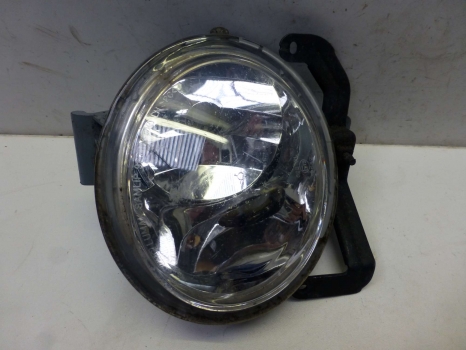 HYUNDAI I10 2008-2011 FOG LIGHT (FRONT PASSENGER SIDE)