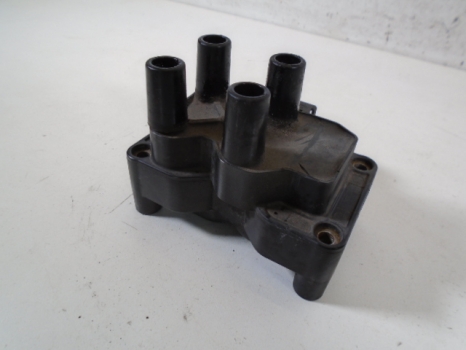 FORD FIESTA 2008-2012 1.2 COIL PACK
