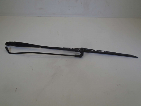 CITROEN C1 2005-2014 FRONT WIPER ARM