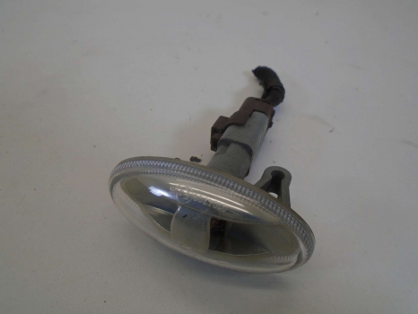 CITROEN C1 2005-2014 SIDE REPEATER