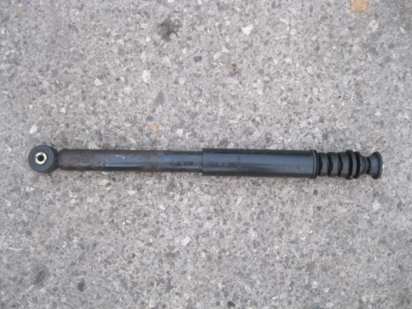 RENAULT CLIO CAMPUS 2001-2008 REAR SHOCK ABSORBER (PASSENGER SIDE)