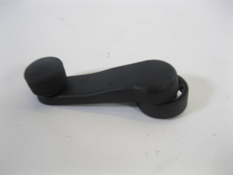 SEAT IBIZA SPORT 16V 6L 2006-2009 WINDER HANDLE