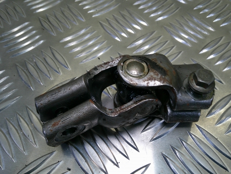 ROVER 400/414/416 1995-2000 STEERING UJ