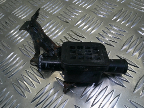 ROVER 400/414/416 1995-2000 HEATER VALVE