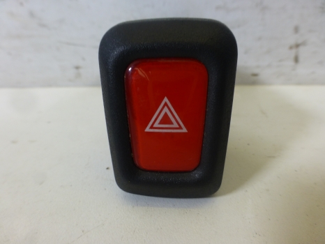 NISSAN ALMERA N16 2000-2003 HAZARD SWITCH