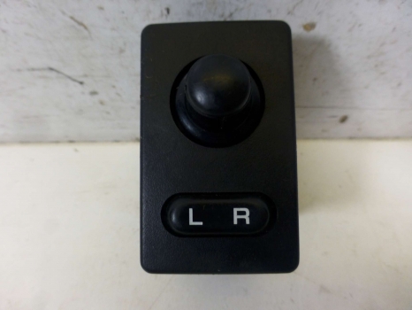 NISSAN SUNNY 1991-1995 ELECTRIC MIRROR SWITCH