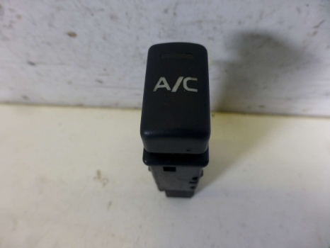 ROVER STREETWISE 2003-2005 AIR CON SWITCH/BUTTON