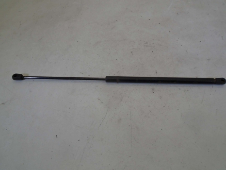 VOLKSWAGEN POLO E 1999-2001 BONNET STRUT