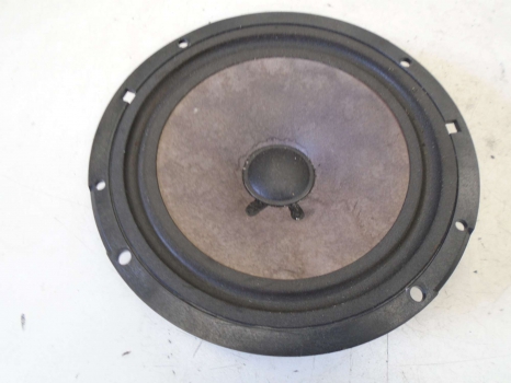 VOLKSWAGEN POLO E 1999-2001 FRONT DOOR SPEAKER