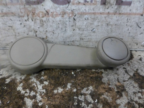 FORD FOCUS 2005-2007 WINDER HANDLE