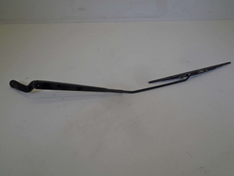 FORD FIESTA 5 DOOR 2002-2008 1388 FRONT WIPER ARM (PASSENGER SIDE)