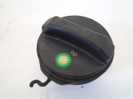 FORD FIESTA STYLE 2002-2008 FUEL CAP (PETROL)