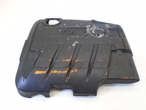 VOLKSWAGEN SCIROCCO 2008-2019 1968 ENGINE COVER
