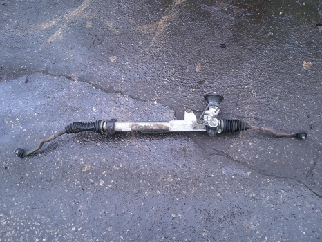 ROVER 400/414/416 HATCHBACK 1995-2000 STEERING RACK (POWER)
