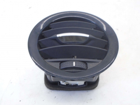 VAUXHALL CORSA 2006-2011 AIR VENT