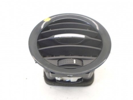 VAUXHALL CORSA 2006-2011 AIR VENT