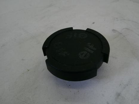 RENAULT CLIO GRANDE 1998-2005 OIL CAP