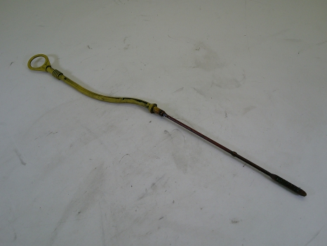 RENAULT CLIO GRANDE 1998-2005 1149 DIP STICK