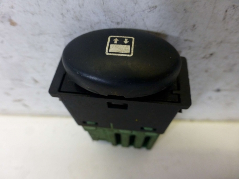 ROVER 75 1999-2005 SUNROOF SWITCH