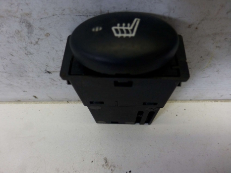 ROVER 75 1999-2005 HEATED SEAT SWITCH