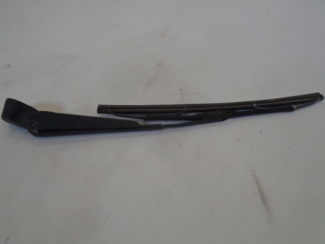 FORD FIESTA 5 DOOR 2002-2008 1388 REAR WIPER ARM