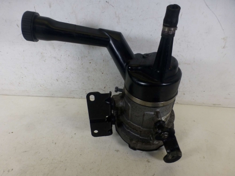 PEUGEOT 308 5 DOOR 2007-2013 POWER STEERING PUMP