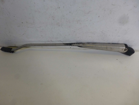NISSAN MICRA K10 1988-1993 FRONT WIPER ARM (DRIVER SIDE)