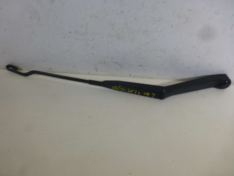 NISSAN MICRA K11 1993-2002 FRONT WIPER ARM (DRIVER SIDE)