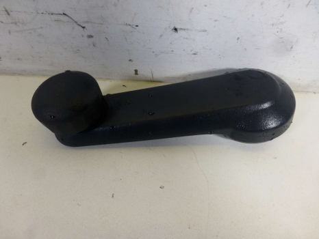 NISSAN NOTE E11 2006-2009 WINDER HANDLE
