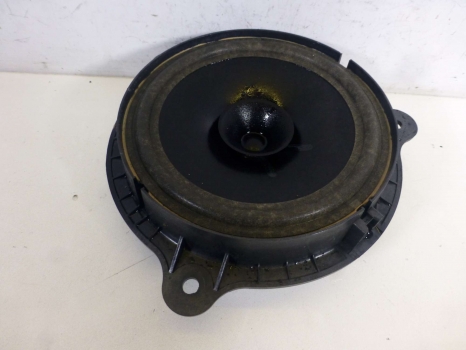 NISSAN NOTE E11 2006-2009 REAR DOOR SPEAKER