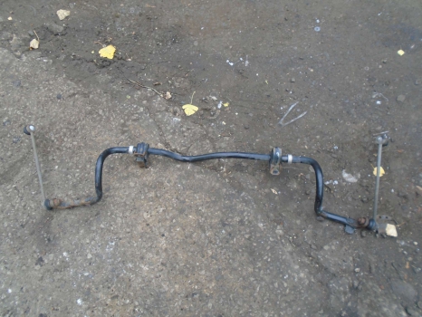 NISSAN QASHQAI 2007-2013 1461 ANTI ROLL BAR (FRONT)