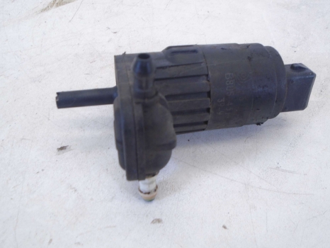 FIAT GRANDE PUNTO 2005-2010 WASHER PUMP