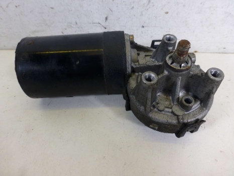 ROVER 75 1999-2005 WIPER MOTOR (FRONT)
