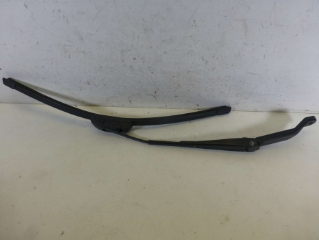 MG MGF CONVERTIBLE 1995-2002 1.8 FRONT WIPER ARM (DRIVER SIDE)