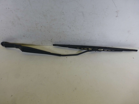 ROVER STREETWISE 2003-2005 FRONT WIPER ARM (DRIVER SIDE)