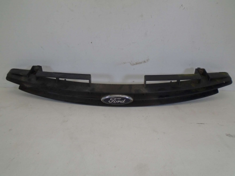 FORD PUMA 1997-2002 FRONT GRILLE