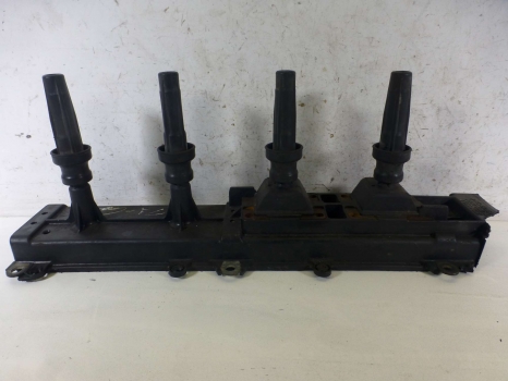 PEUGEOT 406 1996-1999 COIL PACK